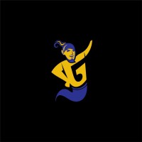 Notarize Genie logo - Similar company to Finalize