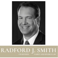 Radford Smith Chartered