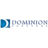 Dominion Partners, Llc