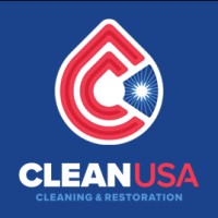 Clean USA Water Mold & Fire Restoration logo - Similar company to Rankscience