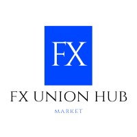 FXUNIONHUB MARKETS logo - Similar company to Forex Trading Class