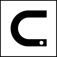 City Explorer - Live Streaming Hub logo - Similar company to The British International School Of London