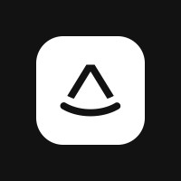Apperio logo - Similar company to Definitely