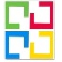 Suave Spaces Business Solutions Pvt Ltd logo - Similar company to Suave Spaces