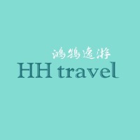 北京携程太美国际旅行社有限公司 logo - Similar company to Songtsam Hotels Resorts & Tours