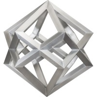 PURINOX AG logo - Similar company to Ivp Ltd