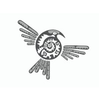 Finca Cántaros Environmental Association logo - Similar company to Enerbus