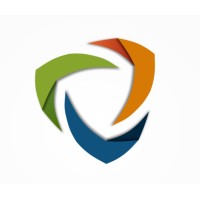 GlucoTech logo - Similar company to Peprosys Pvt Ltd