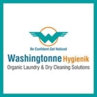 Washingtonne Hygienik Pvt. Ltd. logo - Similar company to Shanghai Pullner Filtration Technology Co.,Ltd.