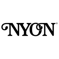New York or Nowhere logo - Similar company to Dormify