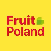 Fruit Poland logo - Similar company to Uniqom