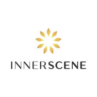 Innerscene logo - Similar company to Fusion.One