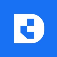 Dev's Era logo - Similar company to Logifleet
