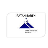 Ratan Earth logo - Similar company to Ezyrolls
