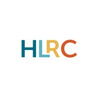 Higher Learning Research Communications logo - Similar company to Lsx Consulting