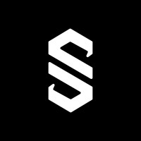 Segreto Law logo - Similar company to Dnc Integra Lawyers Llp -  (Closed)