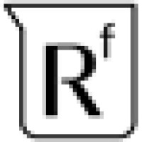 Respect Formulations logo - Similar company to Cossma Digital