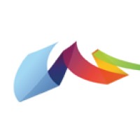Snap Digital logo - Similar company to Snap Digital