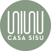 Casa Sisu logo - Similar company to Spoca Kitchen And Bath Llc