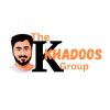The Khadoos Group logo - Similar company to Mealgiri