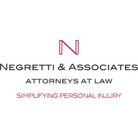 Negretti & Associates logo - Similar company to Beach Law Group