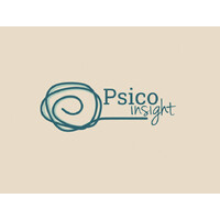 PSICOINSIGHT logo - Similar company to Mental8Works