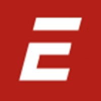 ESTECMA SA logo - Similar company to Cuenca Del Sur