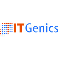 ITGenics Private Limited [Workforce | Cloud | Technology Consulting] logo - Similar company to Cloudtech, Llc