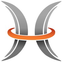 Hinetics logo - Similar company to Rnc Engineering Pte Ltd
