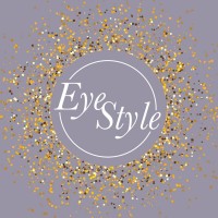 Lynne Fernandes Optometrists logo - Similar company to Cambridge Spectacle Co.