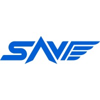 SooryaUday Aerial Vehicles logo - Similar company to Supreme Ev