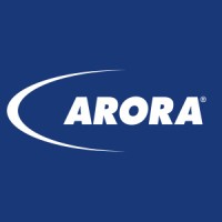 Arora Engineers logo - Similar company to Jacmel Partners