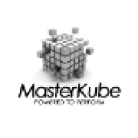 MasterKube - Touch your Customers anytime Anywhere Anydevice in Real-Time. logo - Similar company to Aryakash Infotech