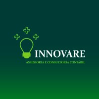Innovare Assessoria e Consultoria Contábil logo - Similar company to Conadec Contabilidade