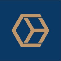 CHFT Advisory and Appraisal Limited logo - Similar company to Wevalue Advisory Limited