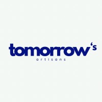 Tomorrow’s Artisans logo - Similar company to Ami Consultancy