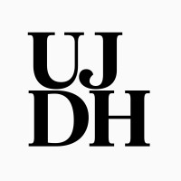 The Undergraduate Journal of Digital Humanities logo - Similar company to Electronic Journal Of Social And Strategic Studies