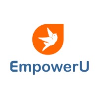 EmpowerU (Promorph Solutions) logo - Similar company to Dev.Junction