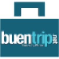 Buentrip.net logo - Similar company to Expertia Corporativa