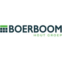 Boerboom Hout Groep logo - Similar company to Prefabline