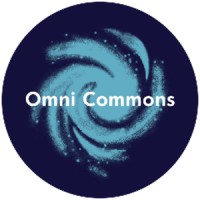 Omni Commons logo - Similar company to Omni Common