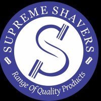Supreme Shavers India Private Limited logo - Similar company to Northpack India Private Limited