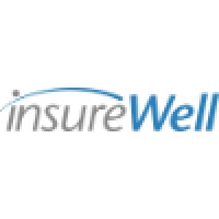 Insurewell