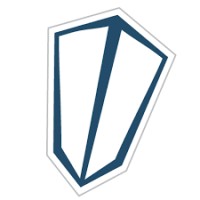 ADK Electric, Inc. logo - Similar company to Cascade Electrical, Llc