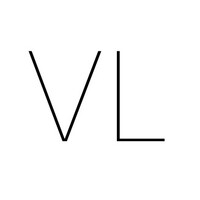 Vermeylen Law logo - Similar company to Henleaze Law