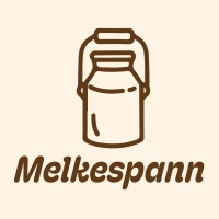 Melkespann logo - Similar company to Digi Oslo