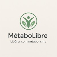 MétaboLibre - Le système des entrepreneurs énergiques. logo - Similar company to Zapify