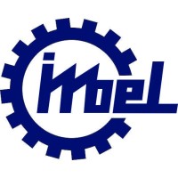 IMBEL - Indústria de Material Bélico do Brasil logo - Similar company to A.S. Avionics Services S.A.