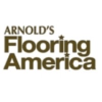 Arnolds Flooring America