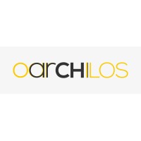 O'archilos logo - Similar company to Gigfactory